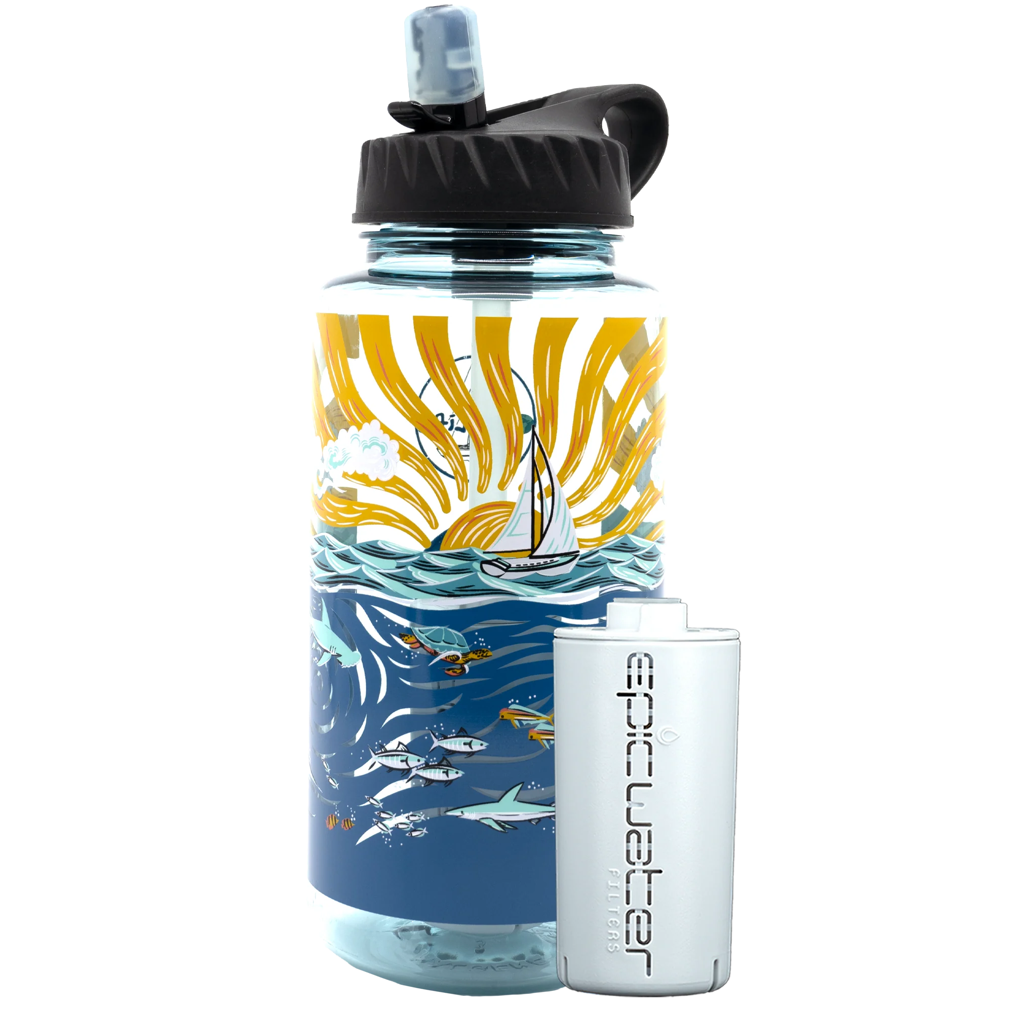 Product image 31