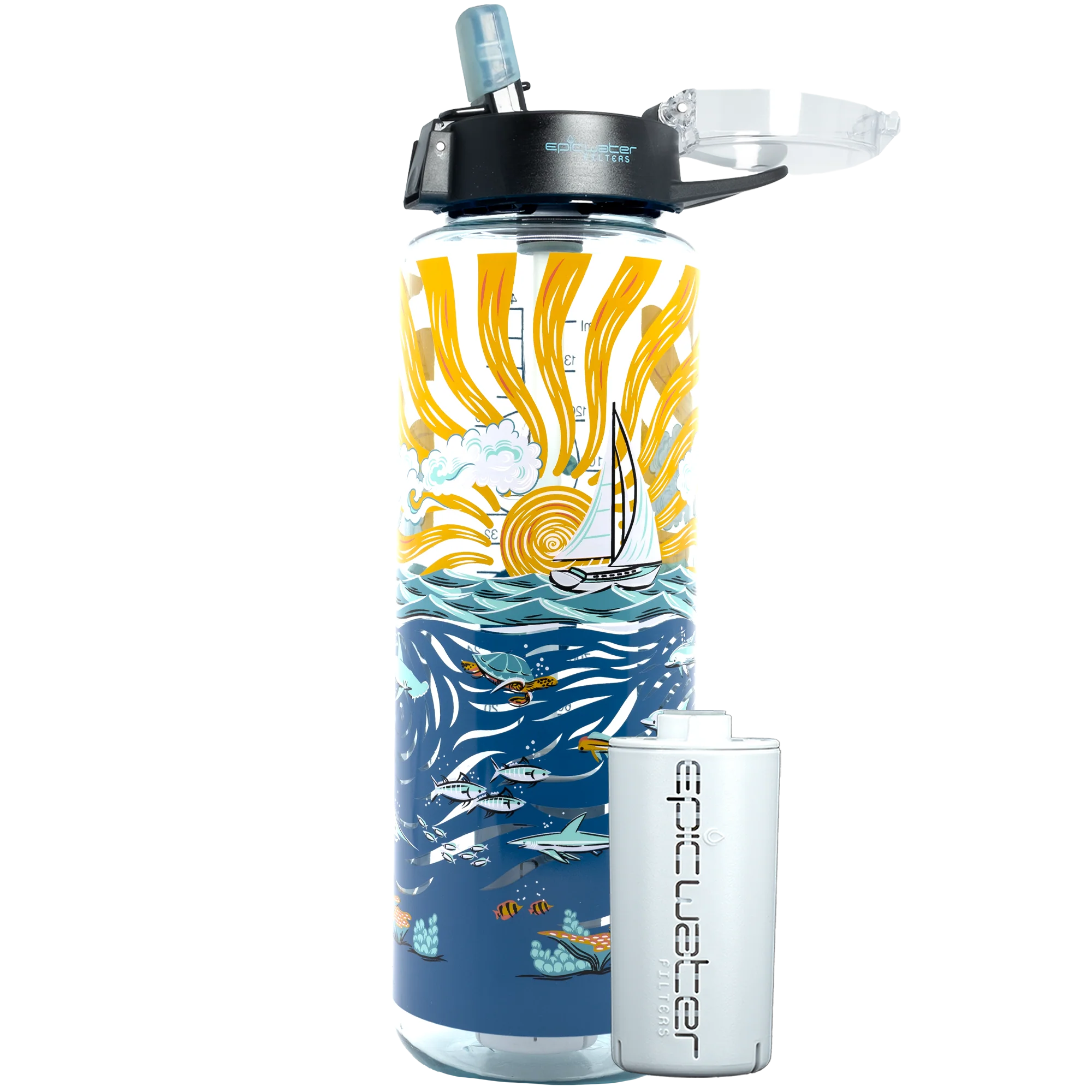 Product image 35