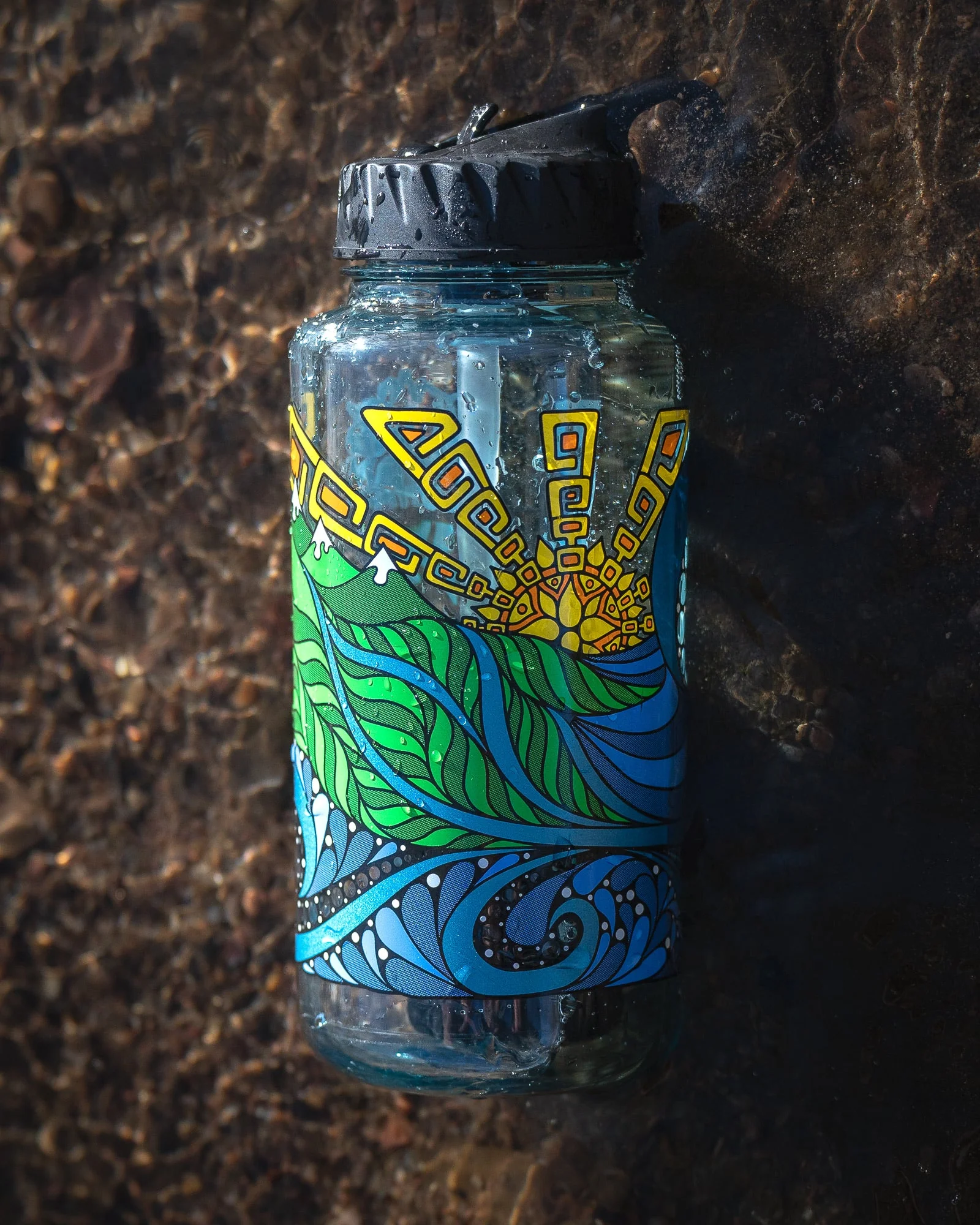 Product image 23
