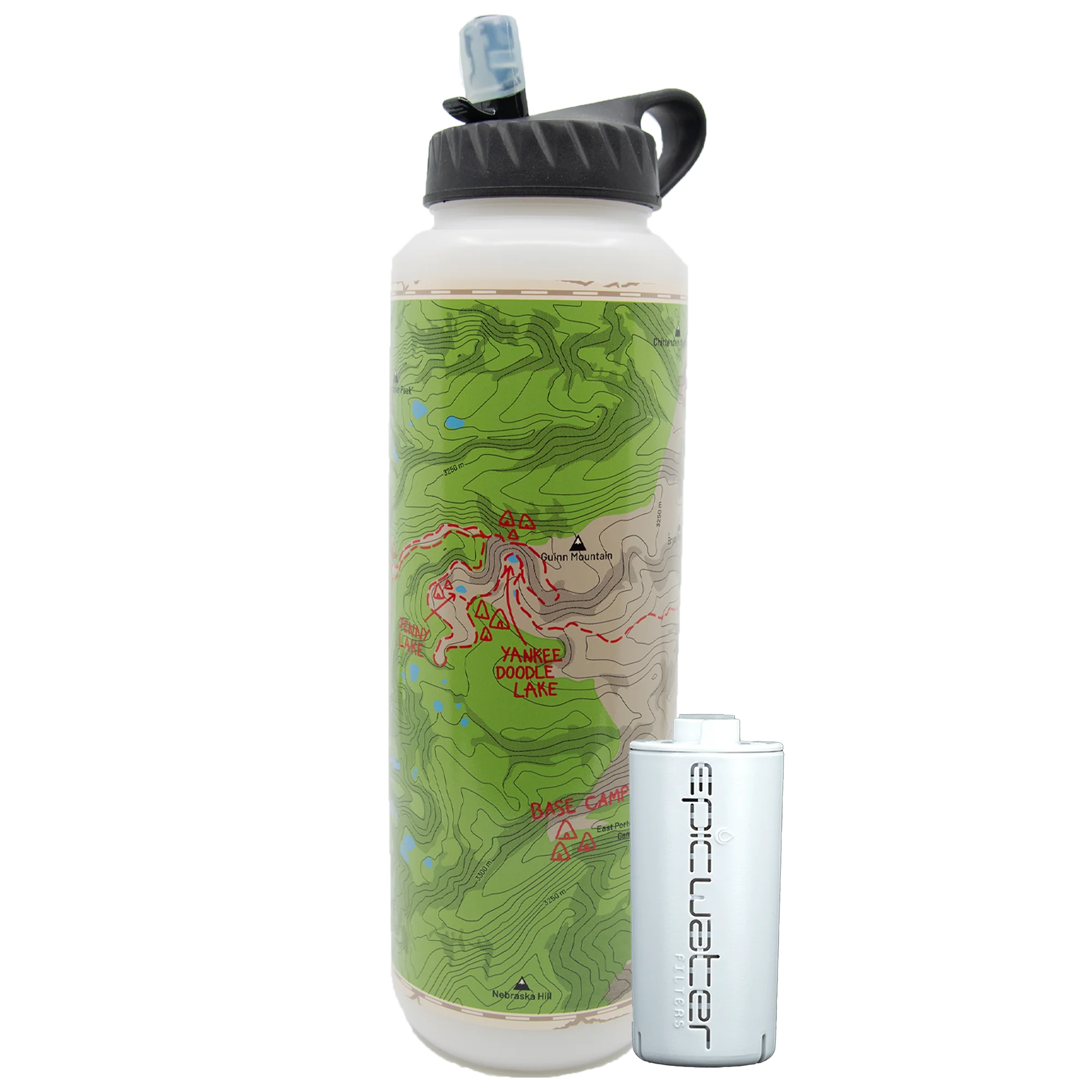 Product image 16
