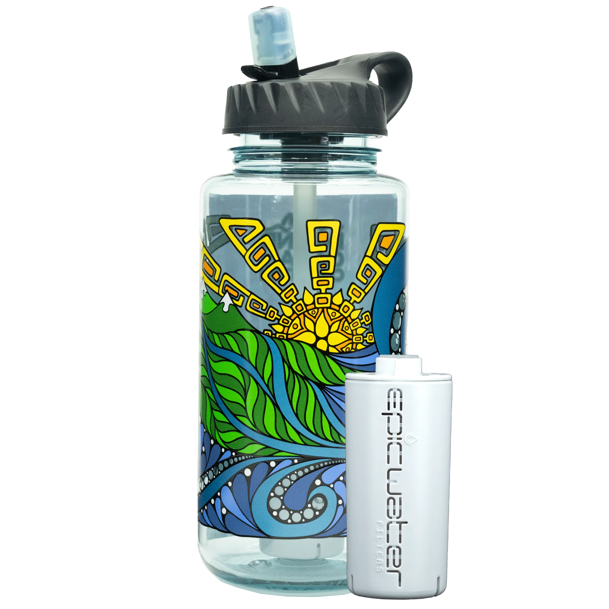 Product image 21