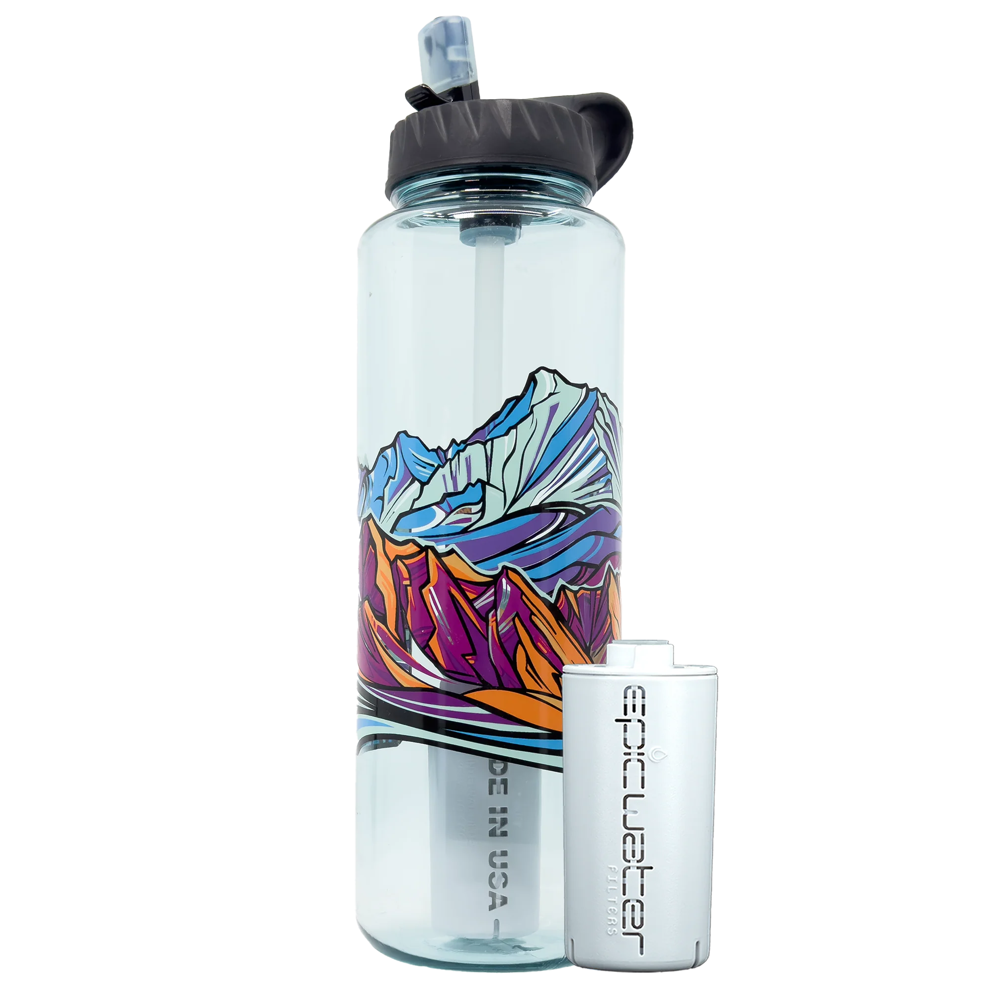 Product image 24