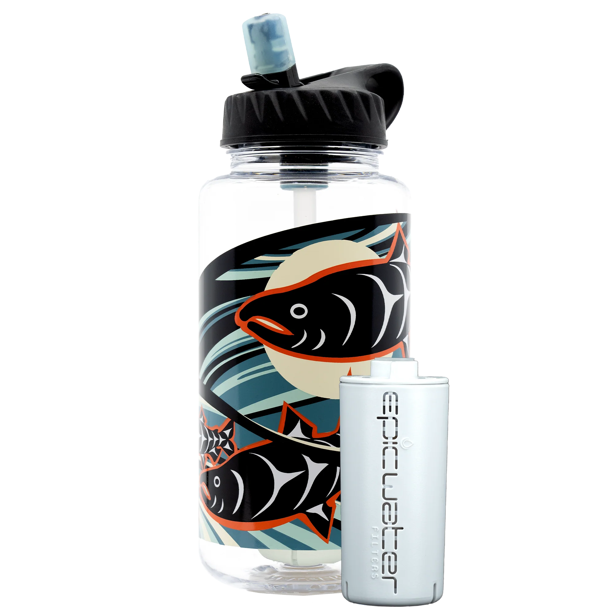 Product image 30
