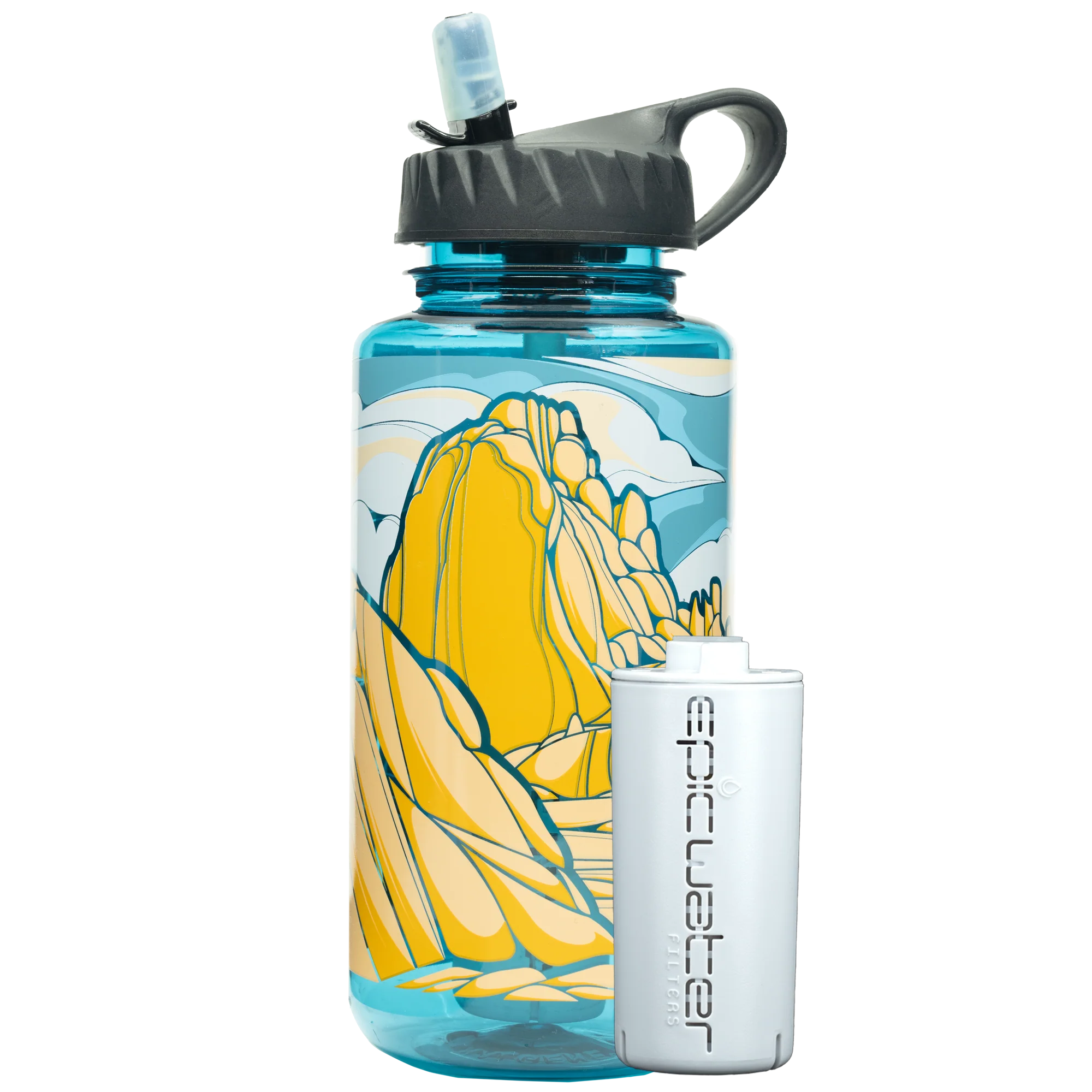 Product image 31
