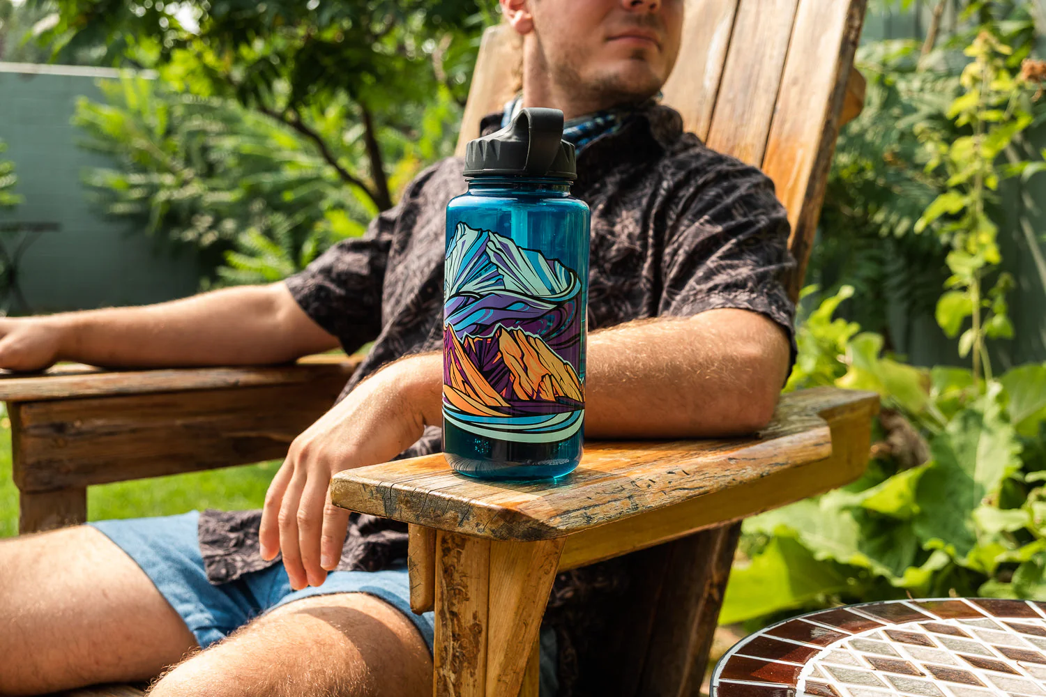Product image 17