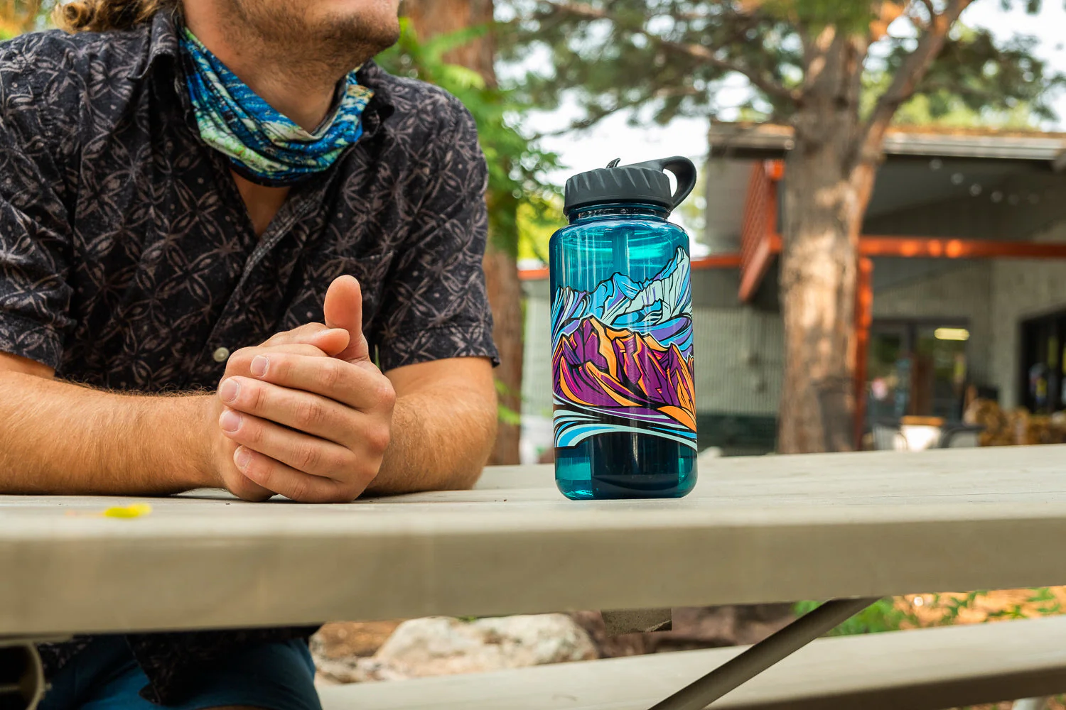 Product image 19
