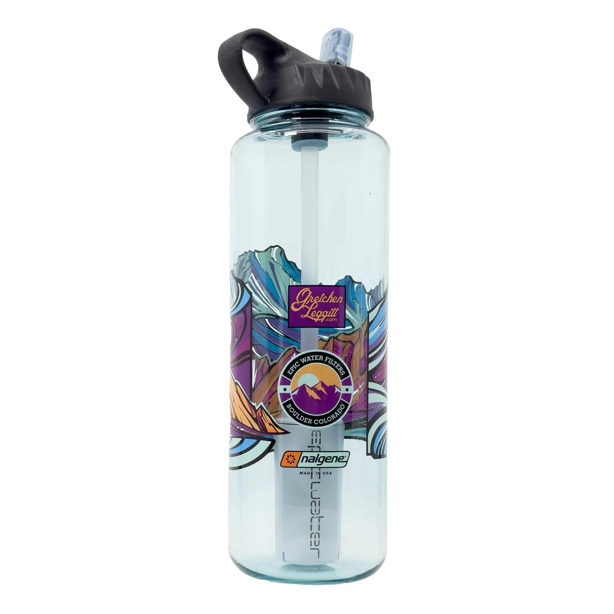 Product image 23